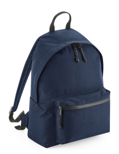 BAG-BG285-Recycled Backpack